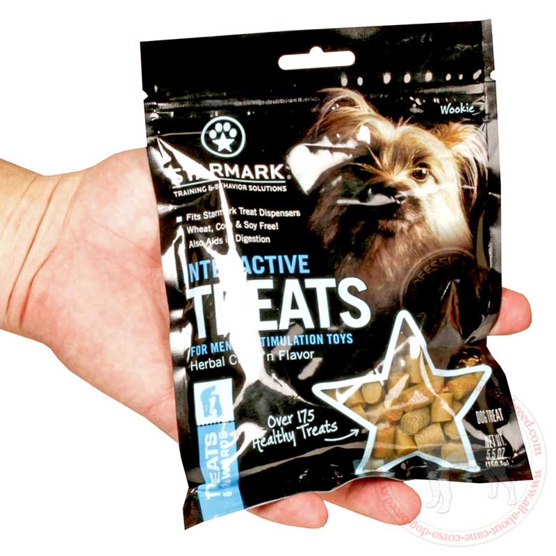 Cane Corso Treats for Mental Stimulation Toys Pet Supplies Dog