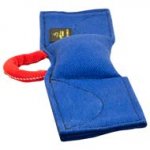 'Pro Guide' Cane Corso Bite Pad for Effective Training