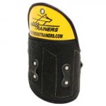 Reliable Shoulder Protector for Cane Corso Dog Bite Sleeves