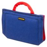 Comfy Cane Corso Puppy Sleeve for Bite Building