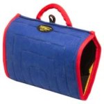 Professional French Linen Cane Corso Bite Builder for Puppy and Young Dog