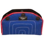 Super Quality French Linen Bite Builder for Training Puppies and Adult Dogs