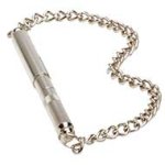 Ultrasonic Cane Corso Whistle for Effective Obedience Training