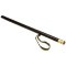 Agitation Cane Corso Stick Perfect for Schutzhund Training