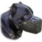 Attack / Agitation Leather Dog Muzzle for Cane Corso Breed
