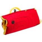 Soft and Reliable Puppy Bite Sleeve for Cane Corso