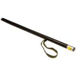 Agitation Cane Corso Stick Perfect for Schutzhund Training