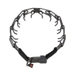Behavior Correcting Cane Corso Prong Collar