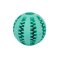 Better Dental Hygiene Dog Ball (2 3/4 inches) - Large