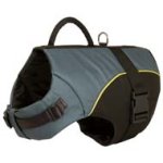 All Weather Big Dog Nylon Water-Proof Dog Vest