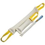 Best Fire Hose Bite Tugs Training Set