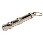 Silent Dog Whistle - Supersonic Dog Training Suppies for Cane Corso