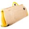 Puppy Sleeve of Strong Jute Safe for Your Dog or Puppy