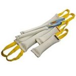 Buy Now 2 Fire Hose Bite Tugs Training Sets (3 tugs each) and Save Total of $18.58 - 6tugs