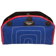 Super Quality French Linen Bite Builder for Training Puppies and Adult Dogs