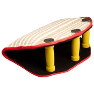 Advanced Young and Adult Dog Bite Builder