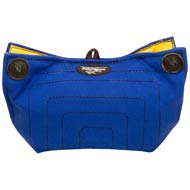 Bite Builder of French Linen for Basic Puppy Bite Training (made of French Linen)