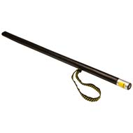 Agitation Cane Corso Stick Perfect for Schutzhund Training