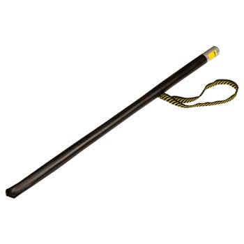 Cane Corso stick for agitation training