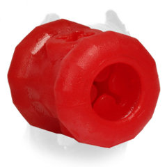 Dog toy for Cane Corso chewing