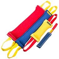 Get Perfected Dog Training Set for Adult Dog Exercising and Get Amazing gift ( value $7.9)