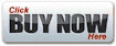 Buy Now!